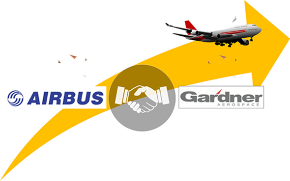 uu������������ٻ�տ�D2Pȫ��ھ��ƺ�