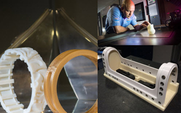 uu����������չ�˾�����չ�FDM���ֻ�����ƻ����޹�˾