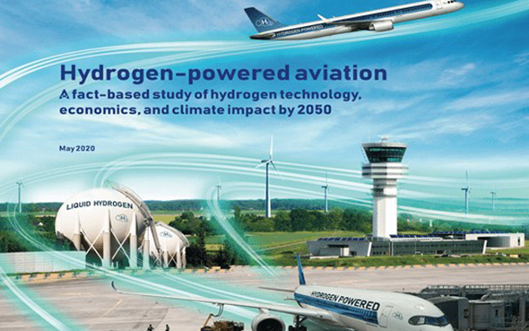 �տ͹�˾����δ��ʮ���ڽ��⶯���ͻ������г�