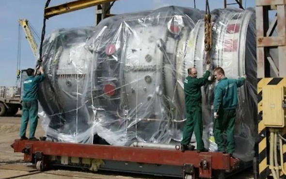 ����˹���д���ȼ���ֻ���������