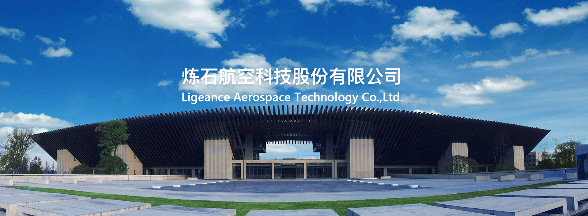 UU����-�й��ٷ���վ