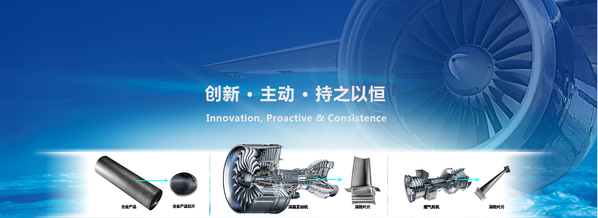 UU����-�й��ٷ���վ