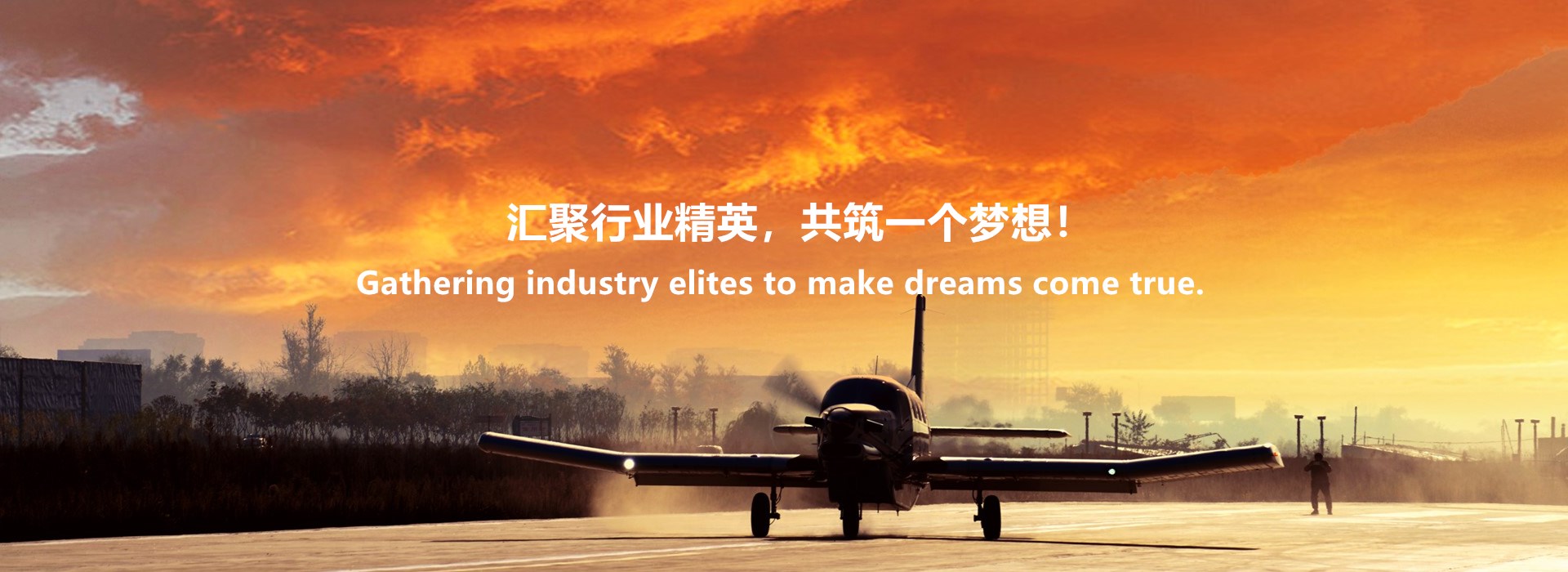 UU����-�й��ٷ���վ