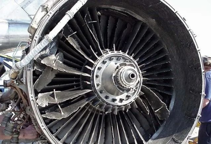 �й�����CJ1000A������ʵ��