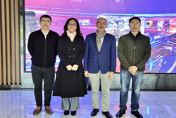 20201020--�տ͹�˾�й�&amp;�������ɹ���˾��һ�е���uu����������ճɶ��콢����