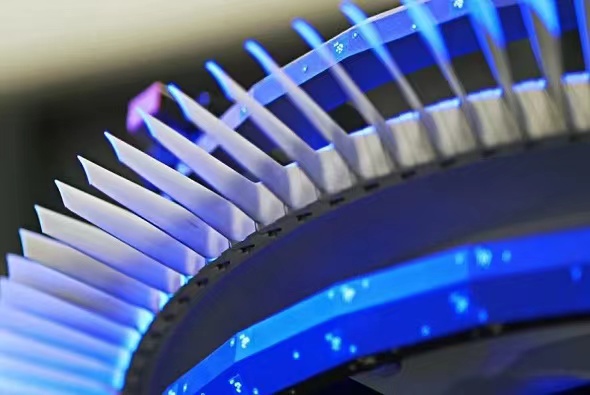 ҶƬ��ô����������������������������������