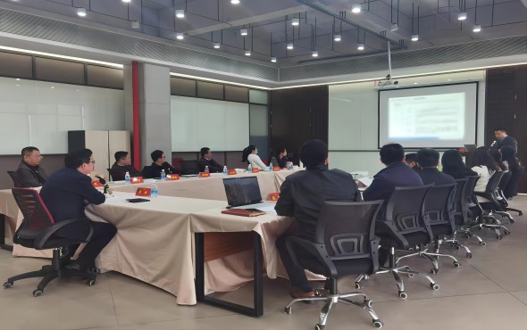 ������ ���г� ���Ŷ� ������  uu��������ٿ�3��������Ӫ������