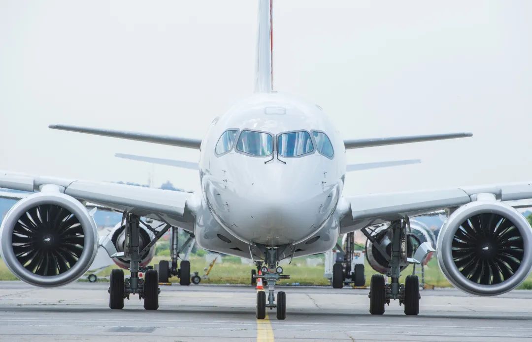 uu��������ɶ���˾��ʽ��Ϊ��������˾����Ӧ��