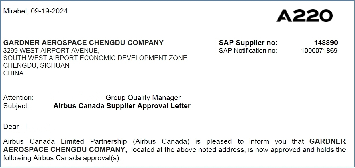 ��սһ����حuu��������ɶ�����������ٻ�տ���֤