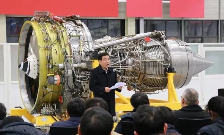 1602657371510012.png 3.png