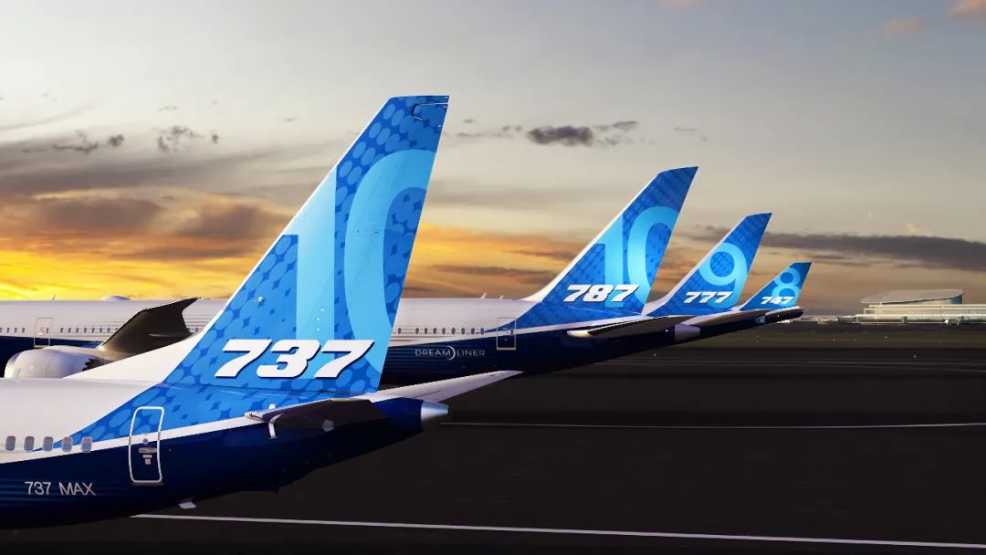 1673493628118589.jpg ΢ÐÅͼƬ_20230112113951.jpg